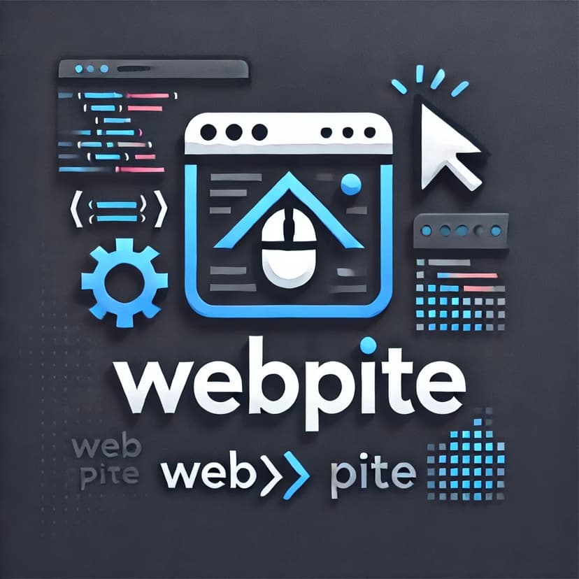 Creative representation